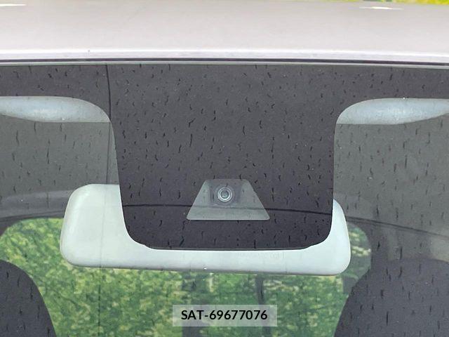 Mitsubishi EK X SPACE 2022-06 8365736-5