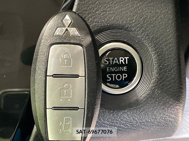 Mitsubishi EK X SPACE 2022-06 8365736-6