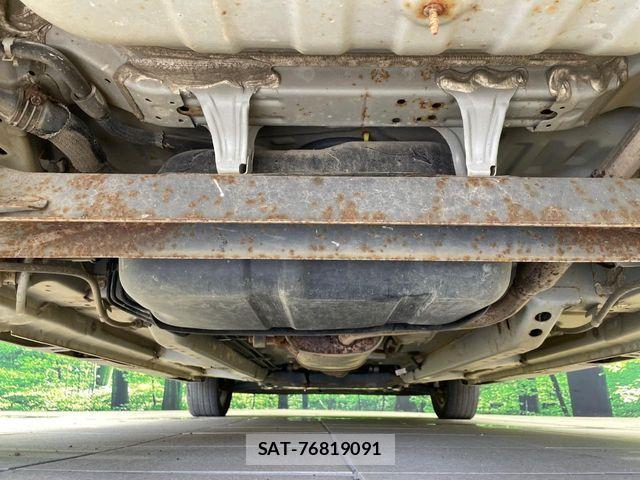 Mitsubishi EK X SPACE 2022-06 8457411-18