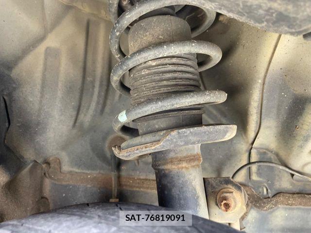 Mitsubishi EK X SPACE 2022-06 8457411-19