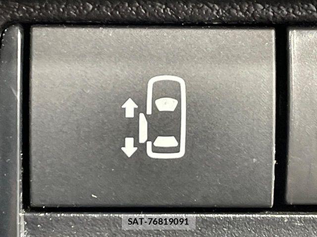 Mitsubishi EK X SPACE 2022-06 8457411-2