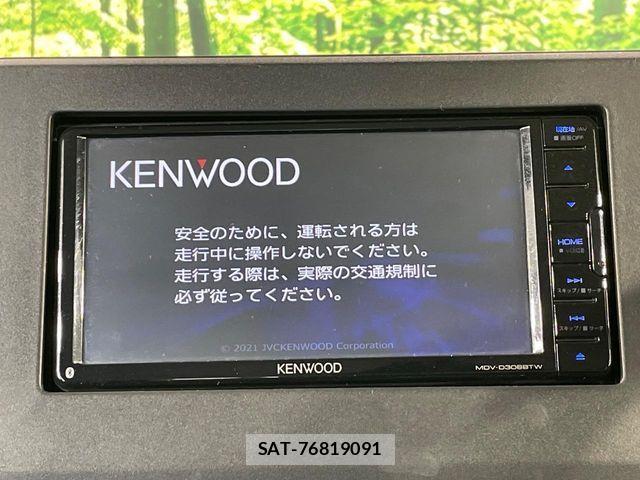 Mitsubishi EK X SPACE 2022-06 8457411-3
