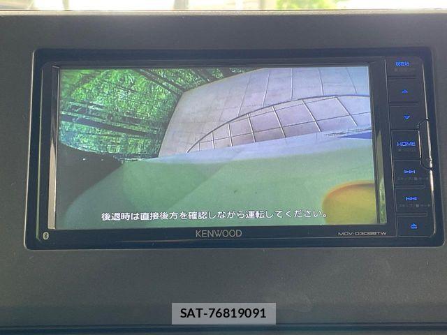 Mitsubishi EK X SPACE 2022-06 8457411-4
