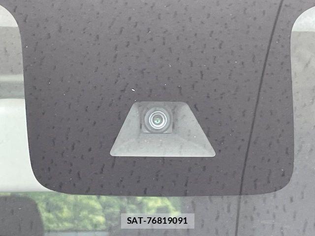 Mitsubishi EK X SPACE 2022-06 8457411-5