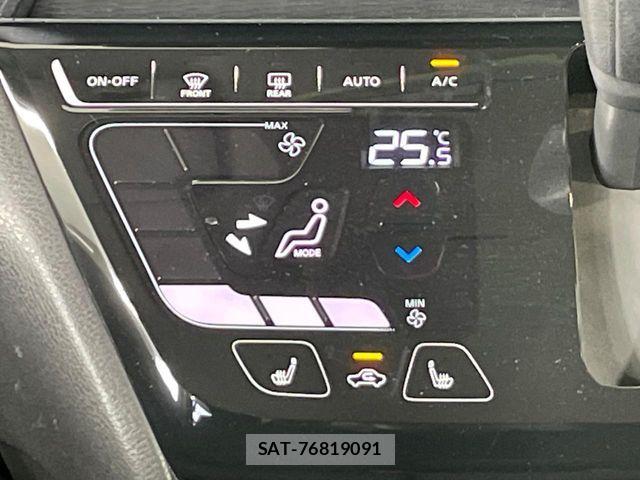 Mitsubishi EK X SPACE 2022-06 8457411-6