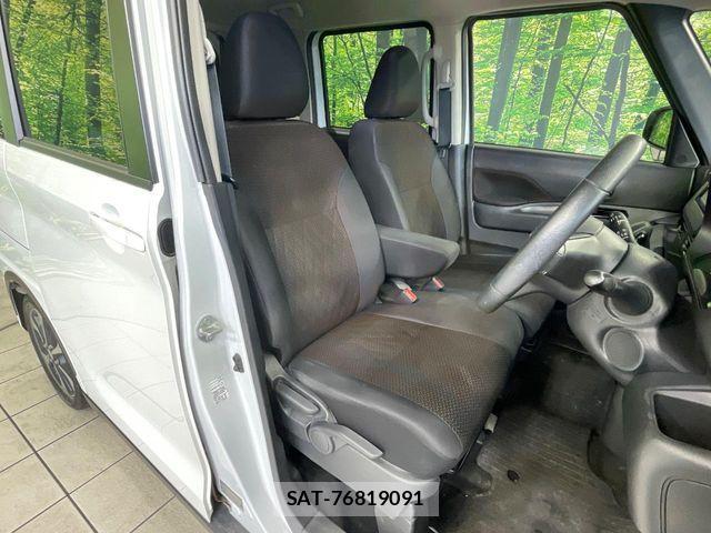 Mitsubishi EK X SPACE 2022-06 8457411-7
