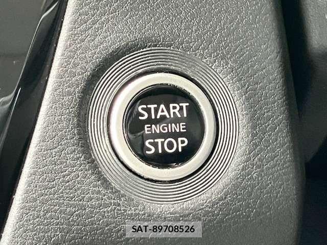 Mitsubishi EK X SPACE 2021-03 8457412-10