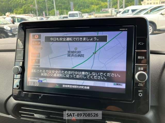 Mitsubishi EK X SPACE 2021-03 8457412-1