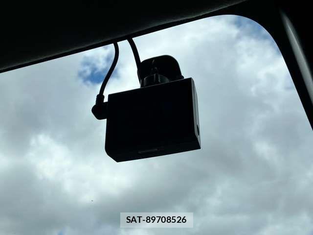 Mitsubishi EK X SPACE 2021-03 8457412-2