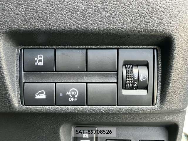 Mitsubishi EK X SPACE 2021-03 8457412-4