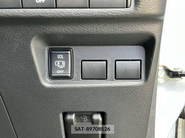 Mitsubishi EK X SPACE 2021-03 8457412-6