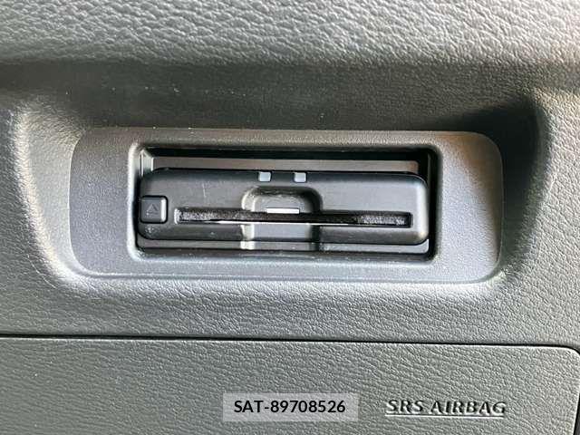 Mitsubishi EK X SPACE 2021-03 8457412-7
