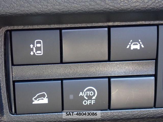 Mitsubishi EK X SPACE 2021-05 8485343-9