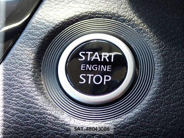 Mitsubishi EK X SPACE 2021-05 8485343-10