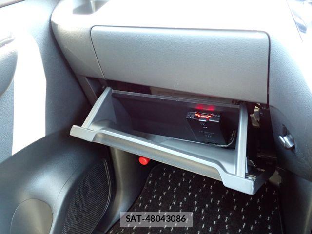 Mitsubishi EK X SPACE 2021-05 8485343-15