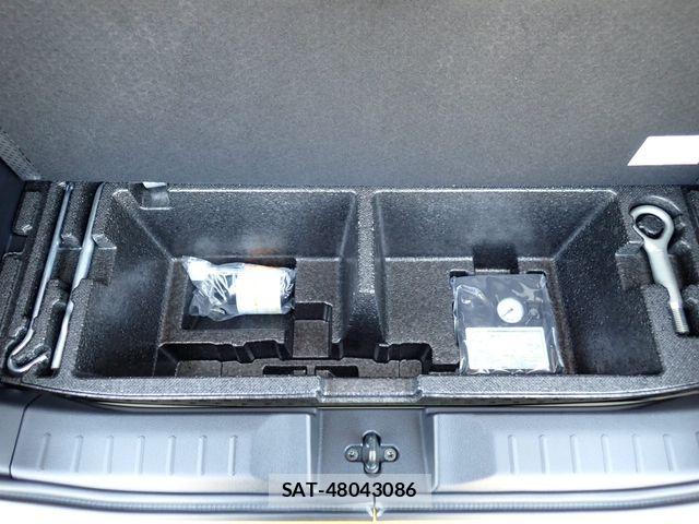 Mitsubishi EK X SPACE 2021-05 8485343-19