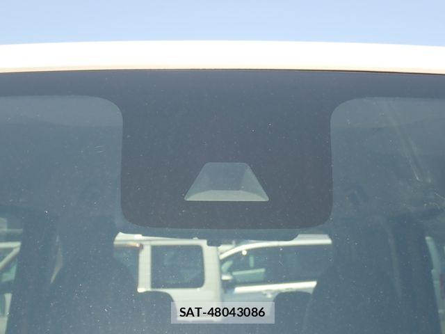 Mitsubishi EK X SPACE 2021-05 8485343-23