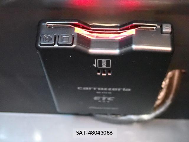 Mitsubishi EK X SPACE 2021-05 8485343-7