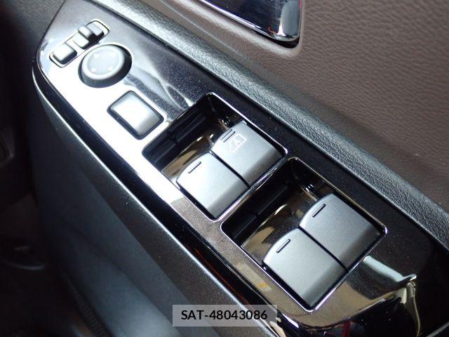 Mitsubishi EK X SPACE 2021-05 8485343-8