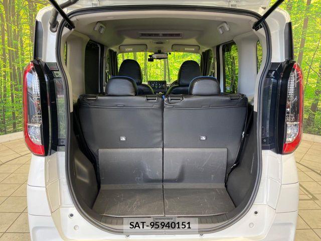 Mitsubishi EK X SPACE 2021-10 8524630-9