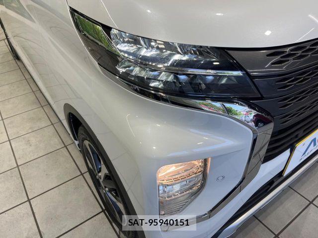 Mitsubishi EK X SPACE 2021-10 8524630-11