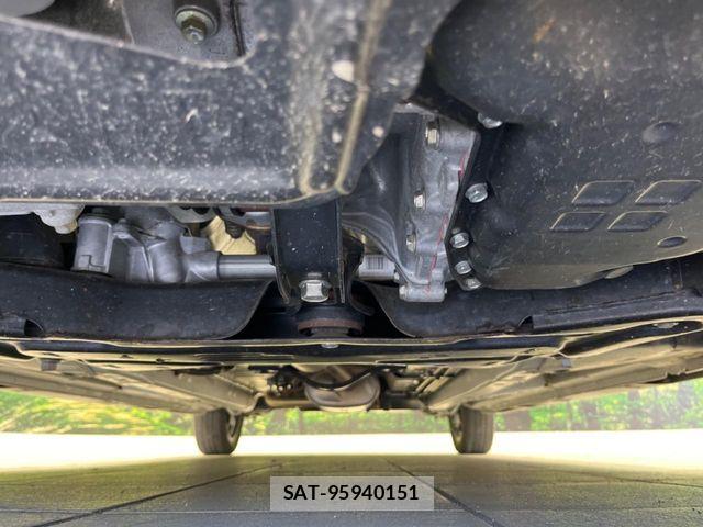 Mitsubishi EK X SPACE 2021-10 8524630-18