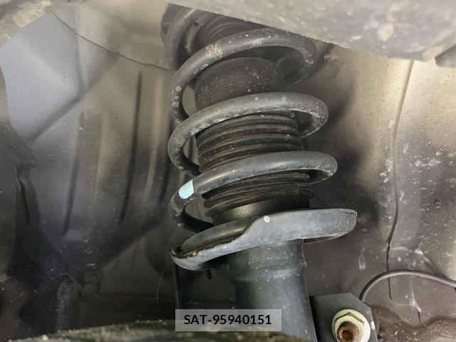 Mitsubishi EK X SPACE 2021-10 8524630-19