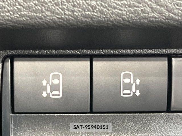 Mitsubishi EK X SPACE 2021-10 8524630-2