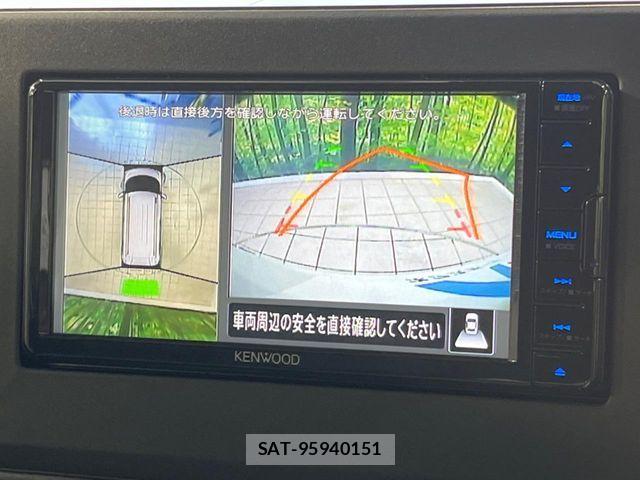 Mitsubishi EK X SPACE 2021-10 8524630-3