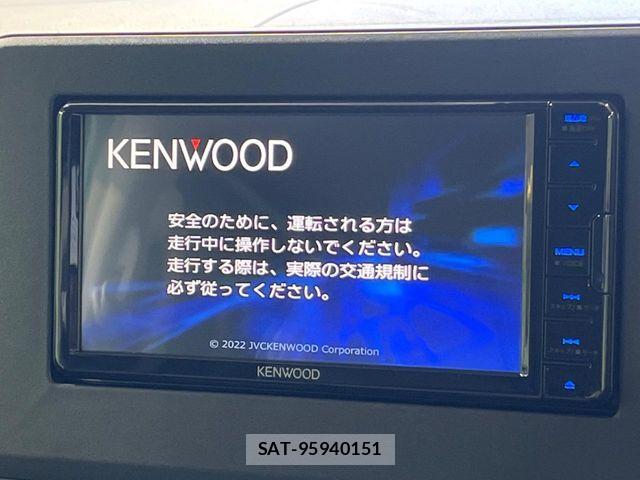 Mitsubishi EK X SPACE 2021-10 8524630-4