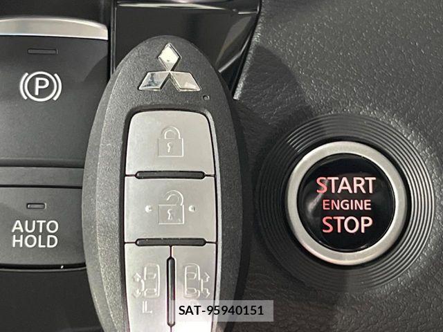 Mitsubishi EK X SPACE 2021-10 8524630-6