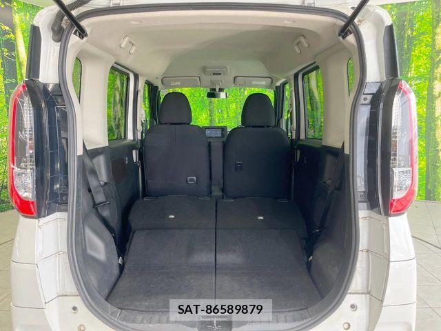 Mitsubishi EK X SPACE 2022-06 8524632-9