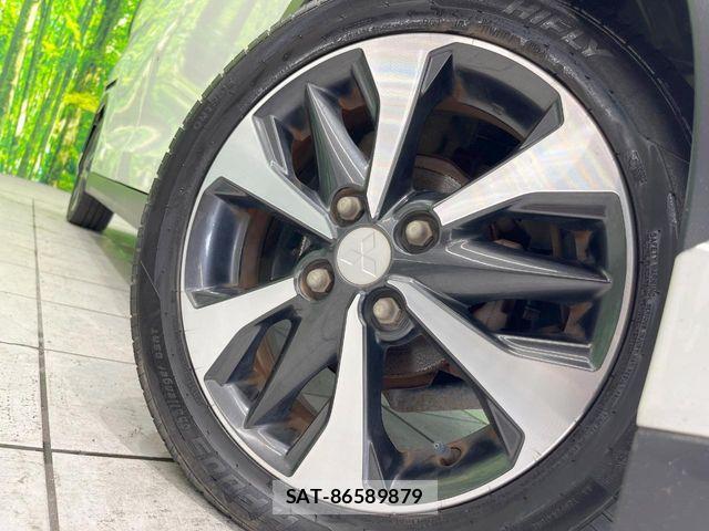 Mitsubishi EK X SPACE 2022-06 8524632-12
