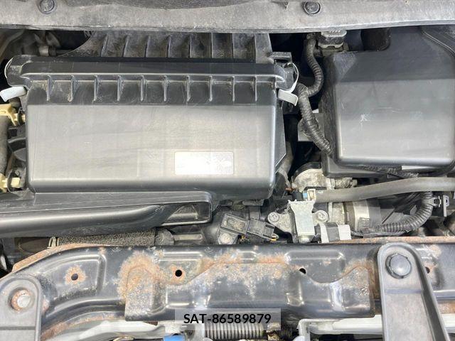 Mitsubishi EK X SPACE 2022-06 8524632-17