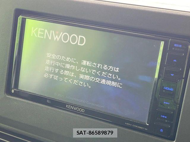 Mitsubishi EK X SPACE 2022-06 8524632-2
