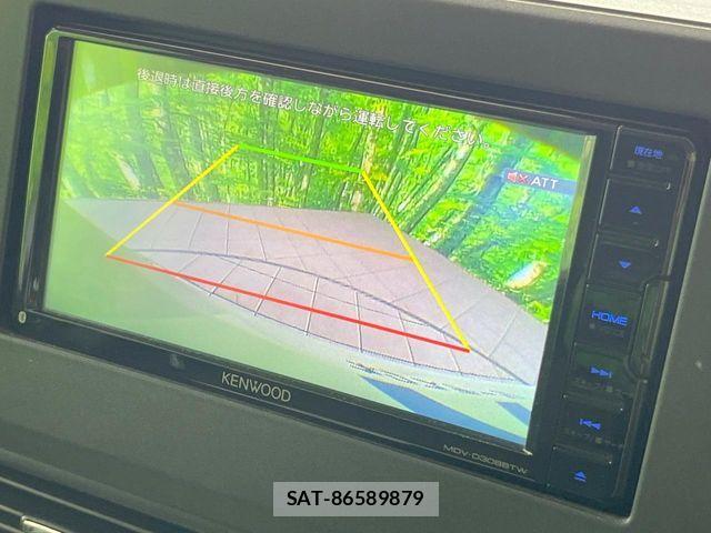Mitsubishi EK X SPACE 2022-06 8524632-3