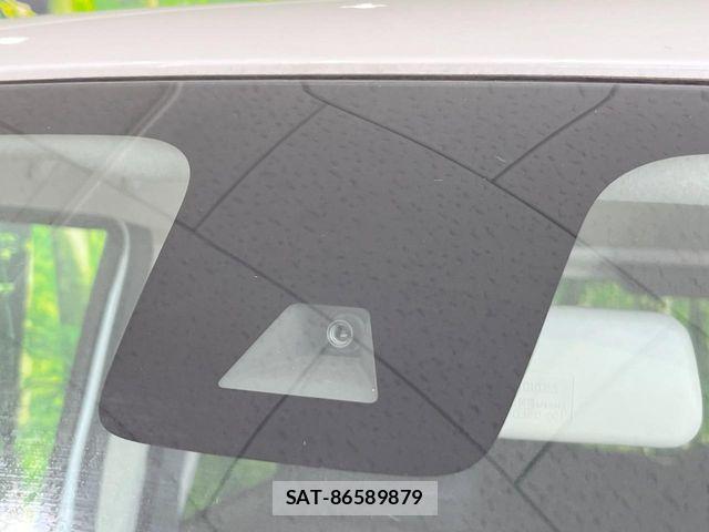 Mitsubishi EK X SPACE 2022-06 8524632-4