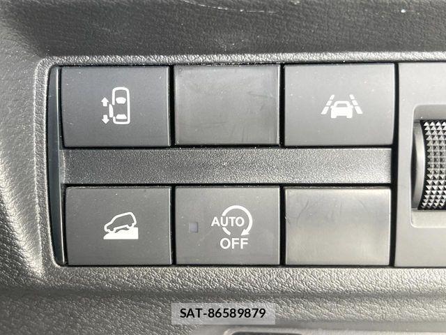 Mitsubishi EK X SPACE 2022-06 8524632-5