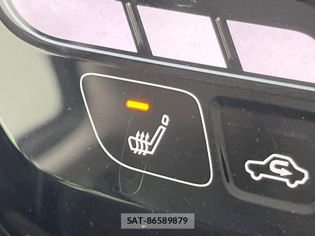 Mitsubishi EK X SPACE 2022-06 8524632-6