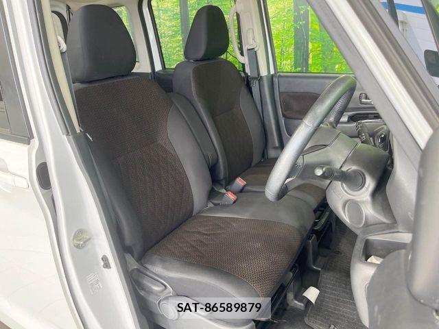 Mitsubishi EK X SPACE 2022-06 8524632-7
