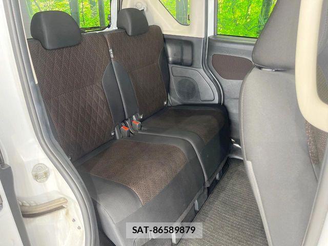Mitsubishi EK X SPACE 2022-06 8524632-8