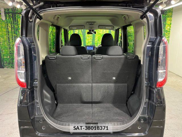 Mitsubishi EK X SPACE 2022-06 8561777-9