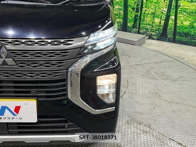 Mitsubishi EK X SPACE 2022-06 8561777-11