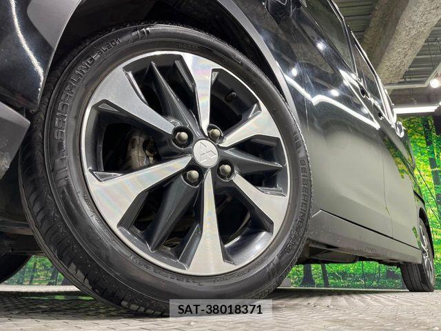 Mitsubishi EK X SPACE 2022-06 8561777-12