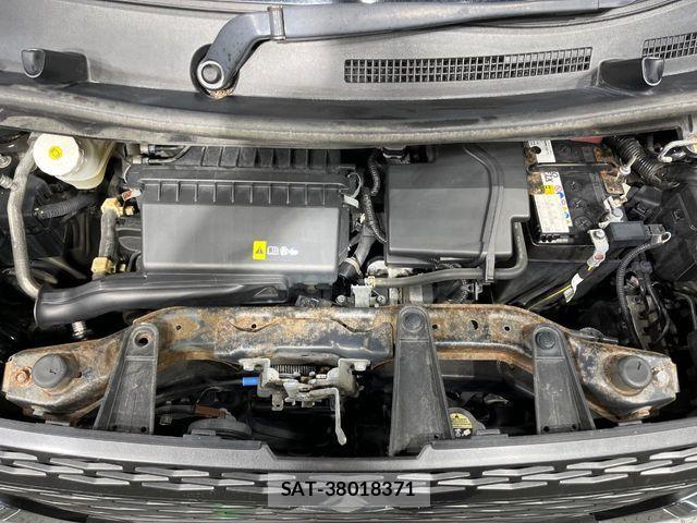 Mitsubishi EK X SPACE 2022-06 8561777-17