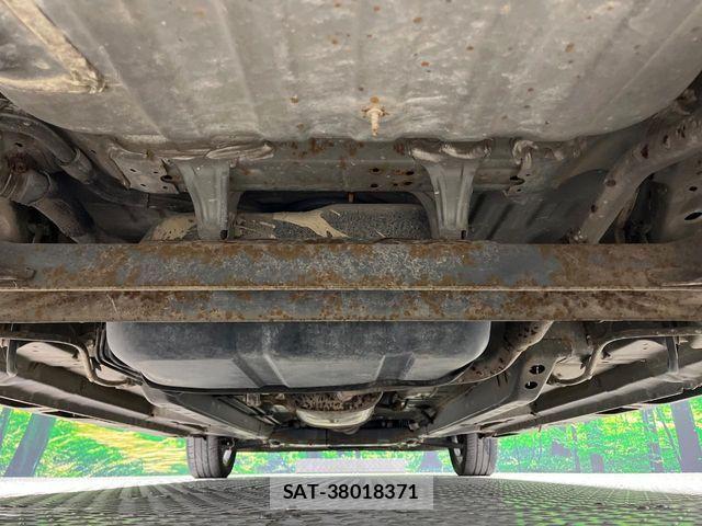 Mitsubishi EK X SPACE 2022-06 8561777-18