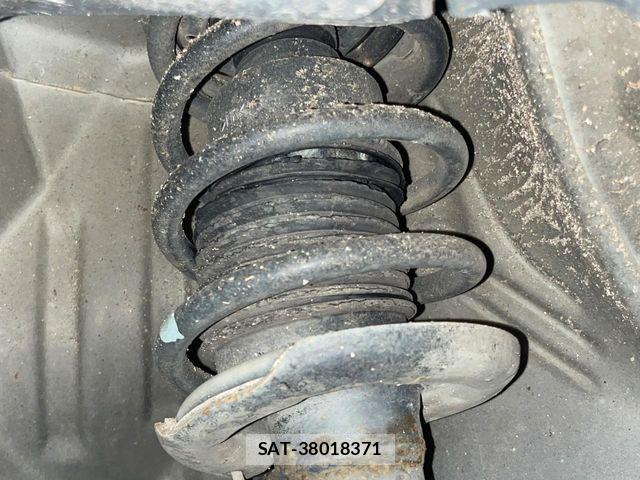 Mitsubishi EK X SPACE 2022-06 8561777-19