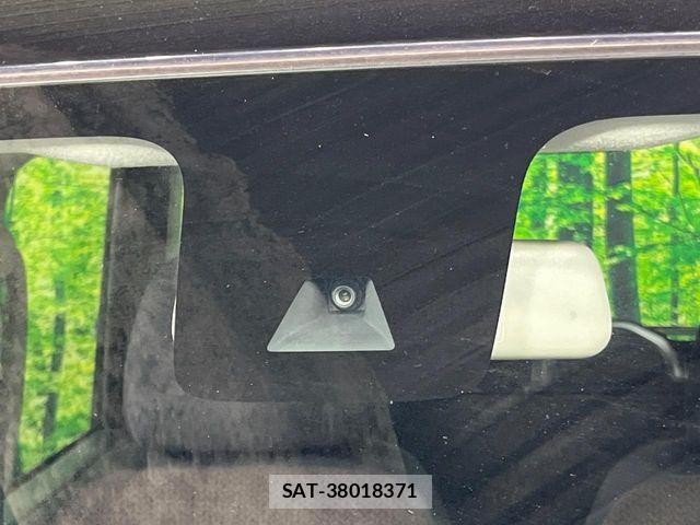 Mitsubishi EK X SPACE 2022-06 8561777-2