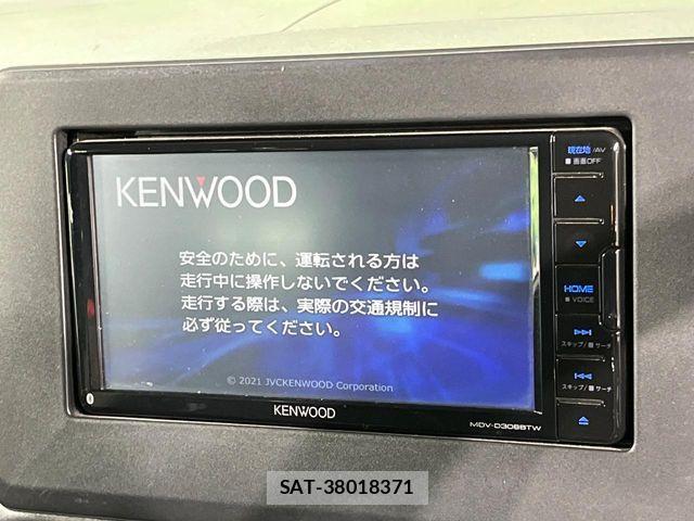 Mitsubishi EK X SPACE 2022-06 8561777-3