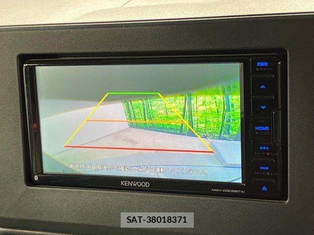 Mitsubishi EK X SPACE 2022-06 8561777-4